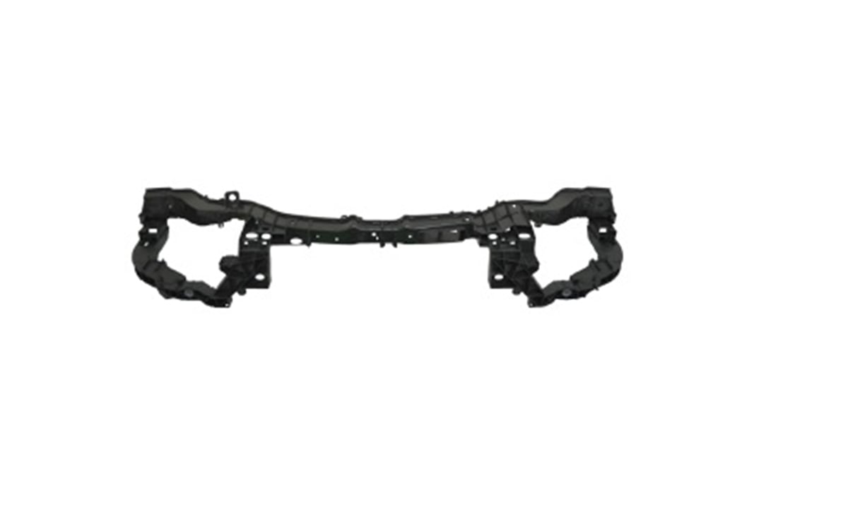 YEDEK PARÇAFORD KUGA / C-MAX ÖN PANEL KOMPLE 12- ORJİNAL REF. NO: CV448B041AA UYUMLU FOR09KU006DEGAFOR09KU006
