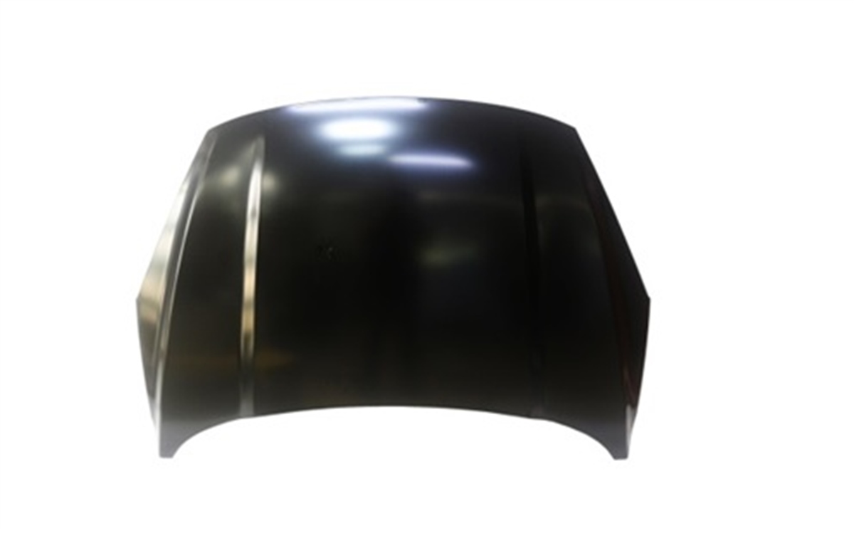 YEDEK PARÇAFORD KUGA MOTOR KAPUTU AL.20- ORJİNAL REF. NO: LV4BS16612AE UYUMLU FOR08KU030DEGAFOR08KU030