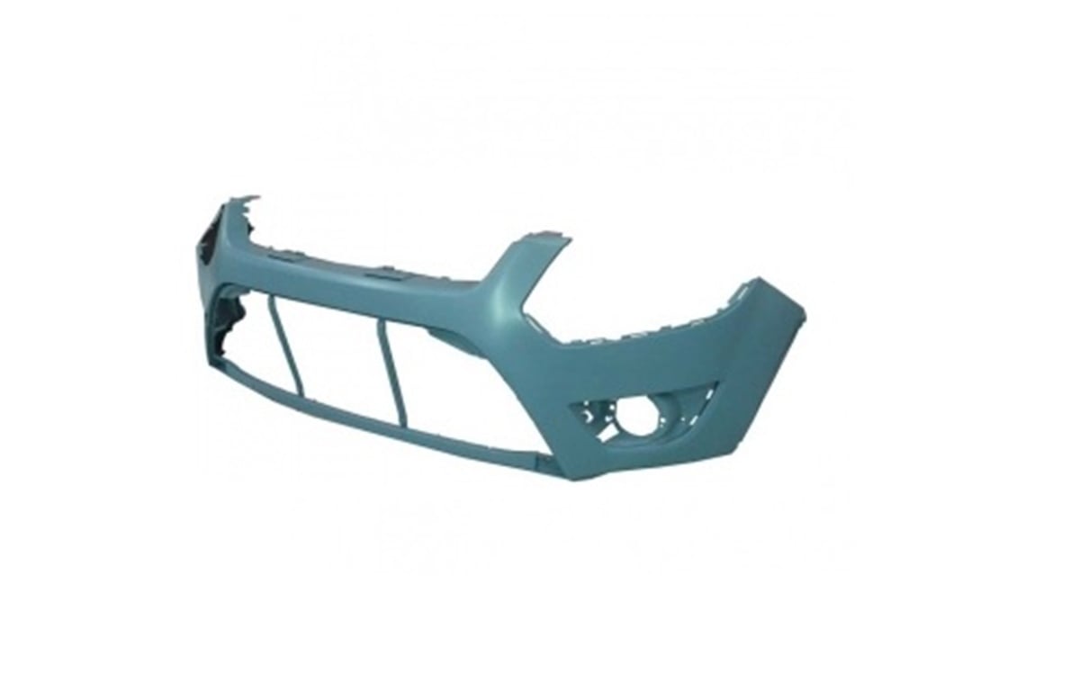YEDEK PARÇAFORD KUGA ÖN TAMPON ASTARLI 08- ORJİNAL REF. NO: 8V4117757AEXWAA UYUMLU FOR07KU001DEGAFOR07KU001