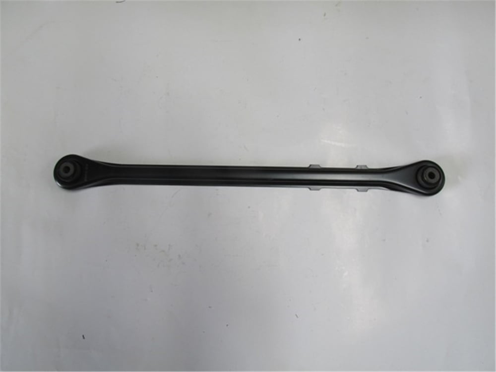 YEDEK PARÇAFord Mondeo- 01/04 Arka Denge Kolu Üstün Arkası Sağ/Sol Aynı (Adet) (Burçlu) (600Mm) 1117857MEYDAN816-6161