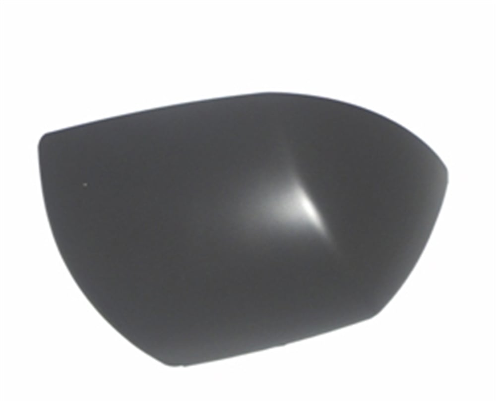 YEDEK PARÇAFord Mondeo- 01/04 Ayna Kapağı Sağ Siyah 1118498MEYDAN816-2995