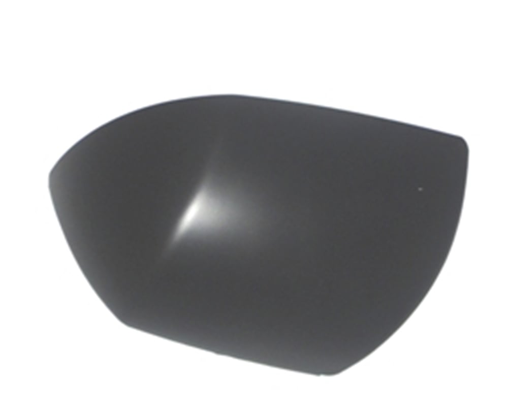 YEDEK PARÇAFord Mondeo- 01/04 Ayna Kapağı Sol Siyah 1118499MEYDAN816-2996