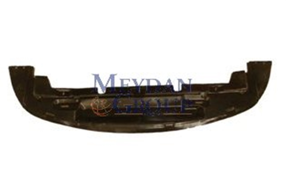 YEDEK PARÇAFord Mondeo- 01/04 Karter Muhafaza Plastiği Orta 1S718B384AkMEYDAN816-6945