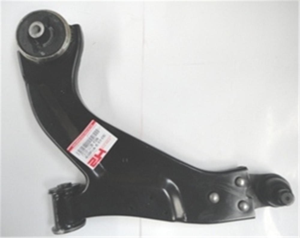 YEDEK PARÇAFord Mondeo- 01/04 Ön Alt Tabla Sol Rotilli/Burçlu (Salıncak) Le1S-7130-51AmMEYDAN816-6102