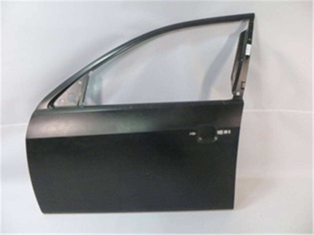 YEDEK PARÇAFord Mondeo- 01/04 Ön Kapı Sacı Sol (Çerçeveli Komple) Is71-F20105AhMEYDAN816-2212