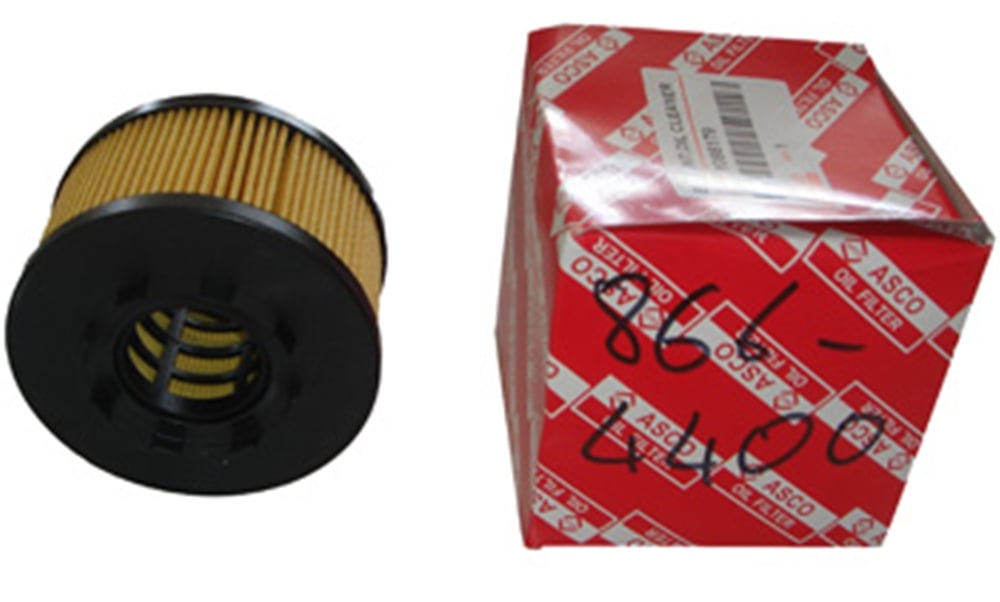 YEDEK PARÇAFord Mondeo- 01/04 Yağ Filtresi 1.8Scı/2.0Dı 16V/2.0Tdcı Orj.No:1088179 1088179MEYDAN816-4400