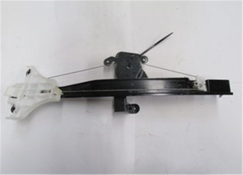 YEDEK PARÇAFord Mondeo- 05/07 Arka Cam Krikosu Sağ Elektrikli/Motorsuz 1S71-F27000BmMEYDAN817-1935