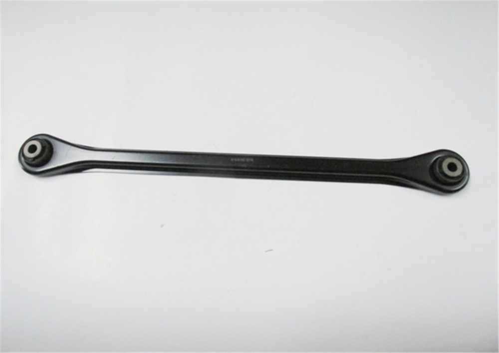 YEDEK PARÇAFord Mondeo- 05/07 Arka Denge Kolu Üstün Önü Sağ/Sol Aynı (Adet) (Burçlu) (550Mm) 1117859MEYDAN817-6162