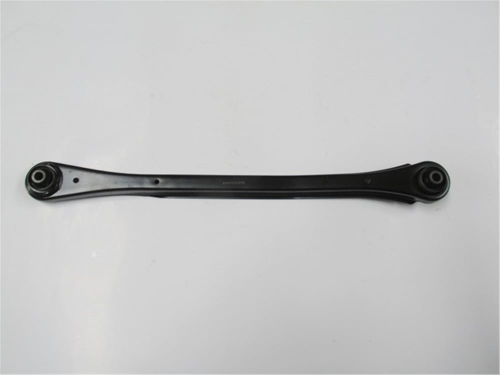 YEDEK PARÇAFord Mondeo- 05/07 Arka Denge Kolu Alt Sağ/Sol Aynı (Adet) (Burçlu) (575Mm) 1124242MEYDAN817-6161A