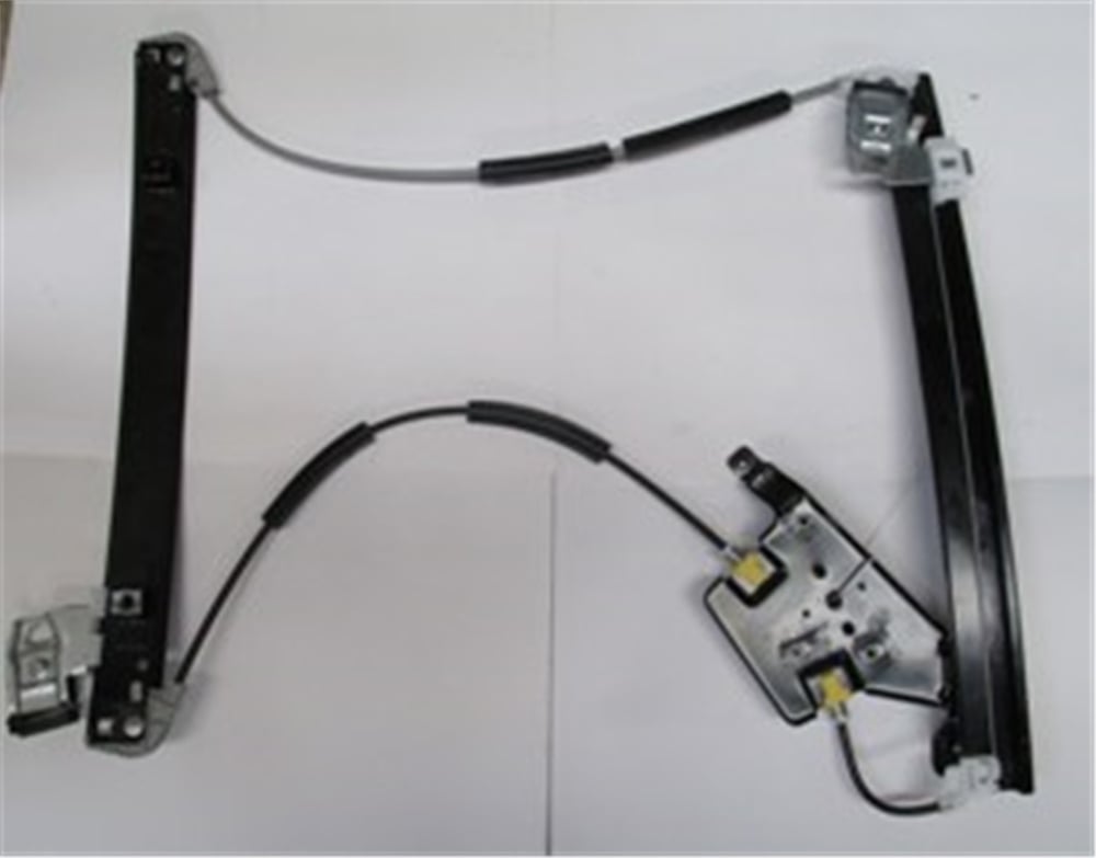 YEDEK PARÇAFord Mondeo- 05/07 Ön Cam Krikosu R Elektrikli/Motorsuz 1S71-F23200AbMEYDAN817-1933