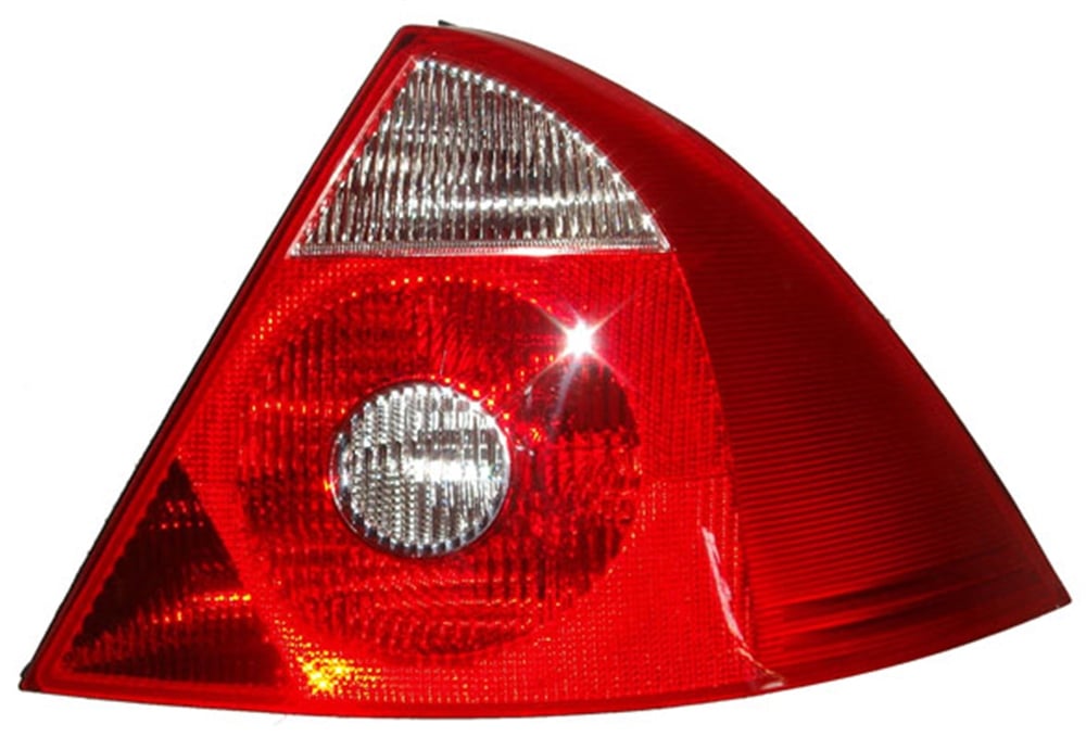 YEDEK PARÇAFord Mondeo- 05/07 Stop Lambası Sağ Kırmızı/Beyaz 6S71 13A602 EbMEYDAN817-1501