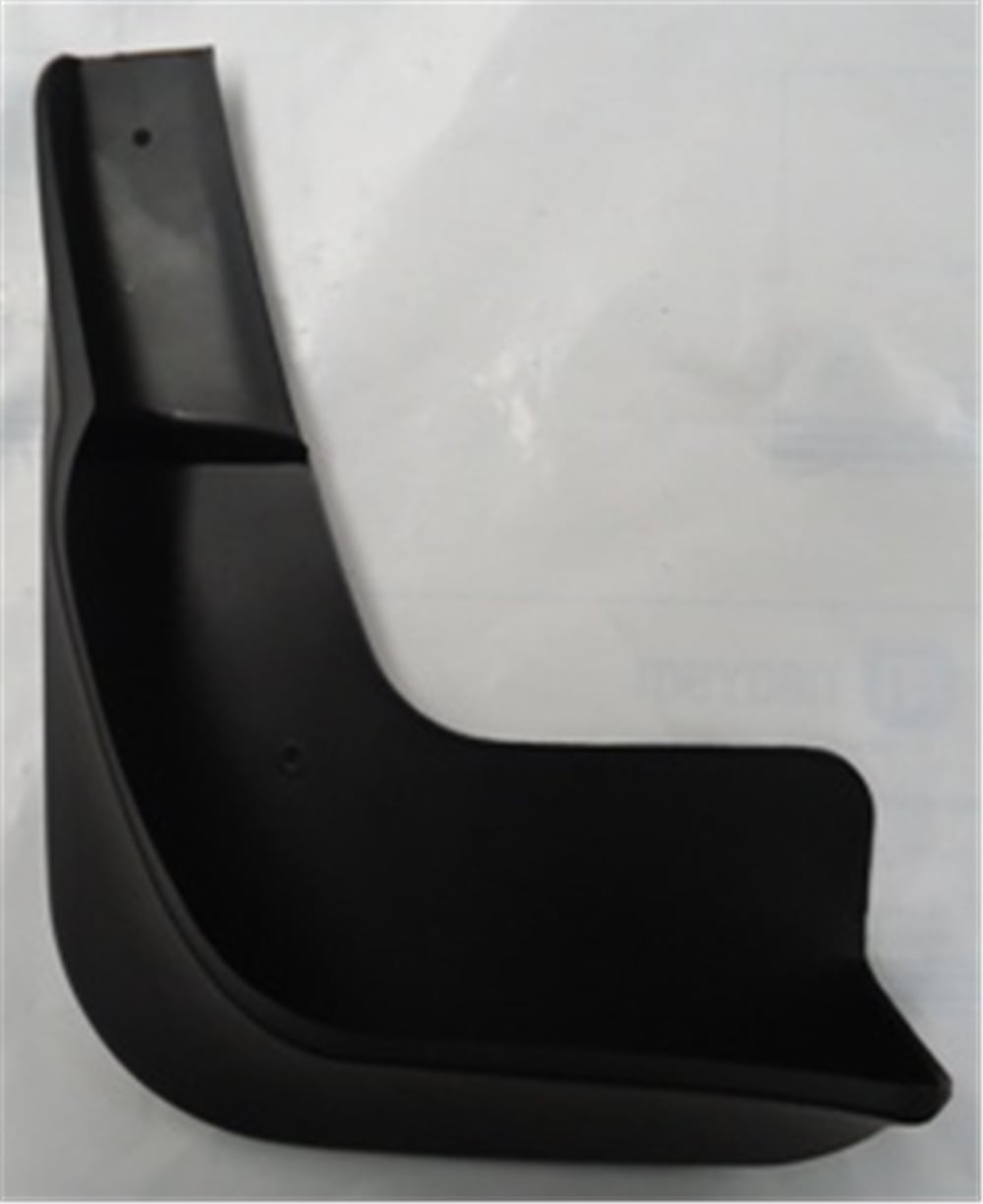 YEDEK PARÇAFord Mondeo- 07/11 Arka Paçalık Sol -MEYDAN818-2094