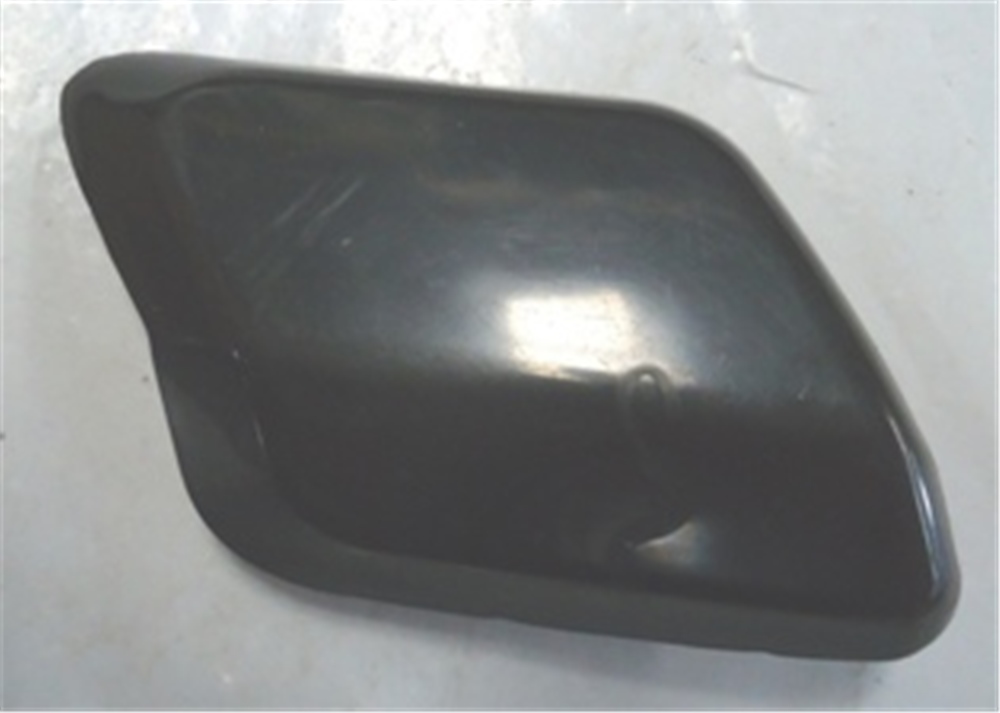 YEDEK PARÇAFord Mondeo- 07/11 Far Yıkama Fıskiye Kapağı Sağ 7S71-13L018-AdMEYDAN818-2067