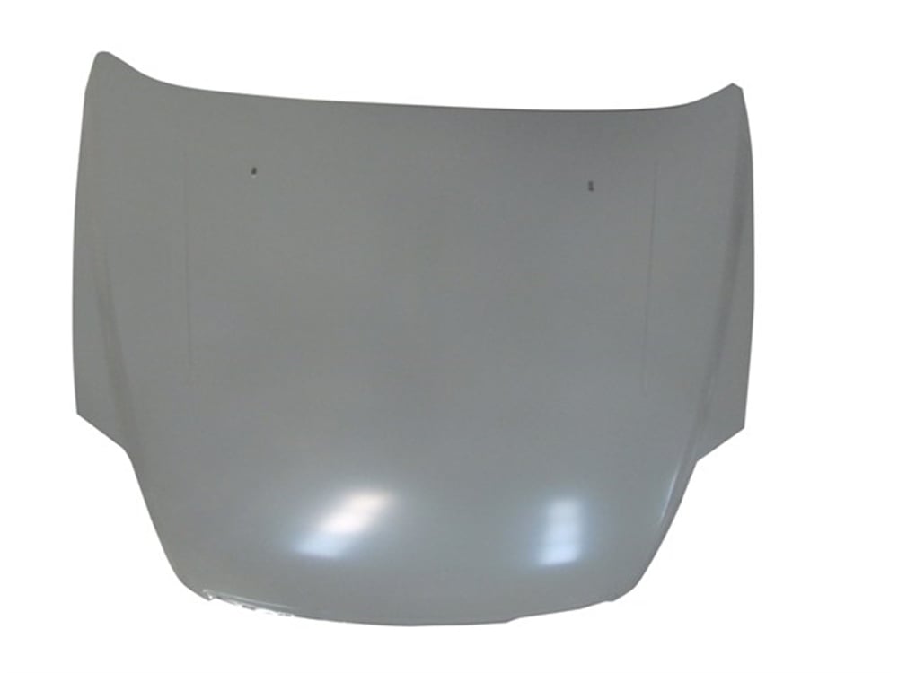 YEDEK PARÇAFord Mondeo- 07/11 Motor Kaputu Gri Boyalı (İceli/Çekomastikli) P7S7116612AaMEYDAN818-2300