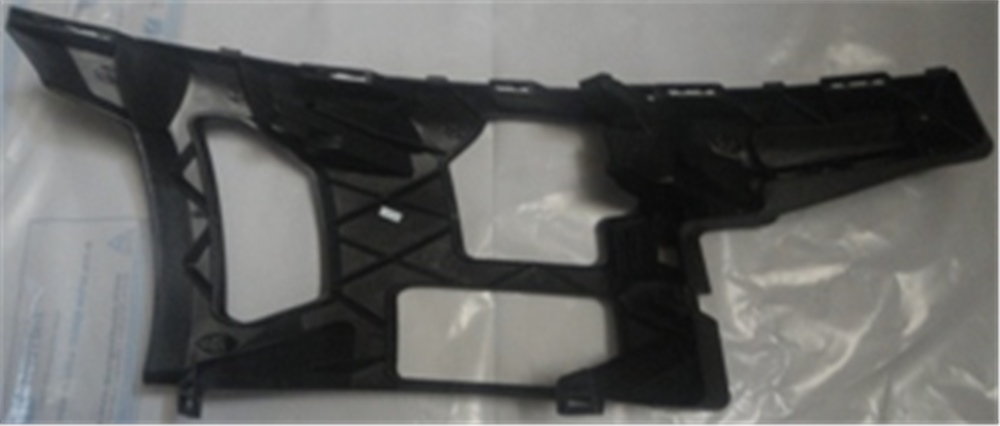 YEDEK PARÇAFord Mondeo- 07/11 Ön Tampon İç Bağlantı Braketi Sol Plastik 1459962MEYDAN818-2034
