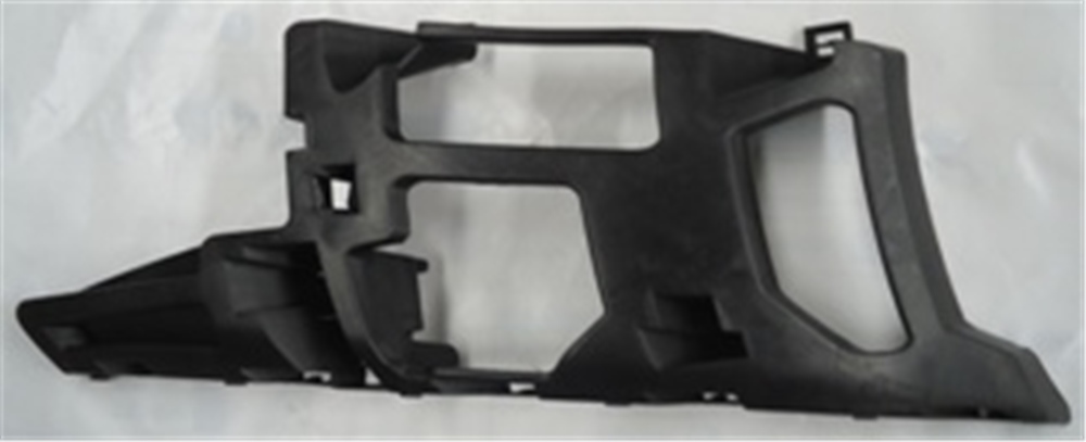 YEDEK PARÇAFord Mondeo- 07/11 Ön Tampon İç Bağlantı Braketi Sağ Plastik 1459961MEYDAN818-2033