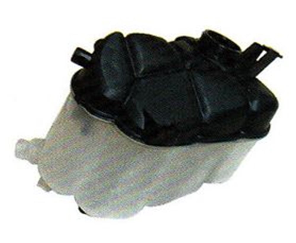 YEDEK PARÇAFord Mondeo- 07/11 Radyatör Yedek Su Deposu 6G91-8K218-AdMEYDAN818-4777