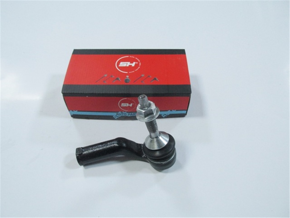 YEDEK PARÇAFord Mondeo- 19/21 Rot Başı Sağ 1802974MEYDAN821-6031