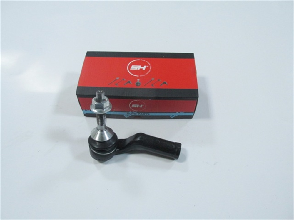 YEDEK PARÇAFord Mondeo- 19/21 Rot Başı Sol 1802977MEYDAN821-6032