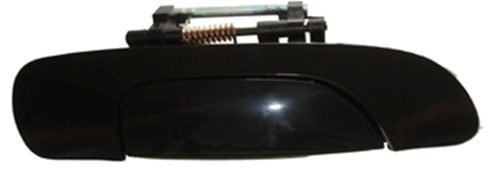 YEDEK PARÇAFord Mondeo- 93/00 Arka Kapı Dış Açma Kolu Sağ Siyah (Boyanır Tip) 93Bb-F26600-AmMEYDAN815-3061A