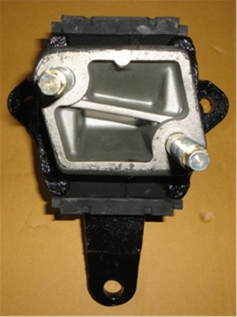 YEDEK PARÇAFord Mondeo- 93/96 Motor Takozu Sağ 2,0Cc 93Bb-6P079MEYDAN815-7502