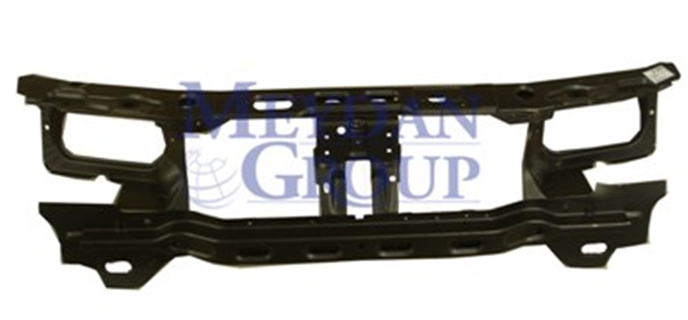 YEDEK PARÇAFord Mondeo- 93/96 Ön Panel Komple 6850922MEYDAN815-2350A