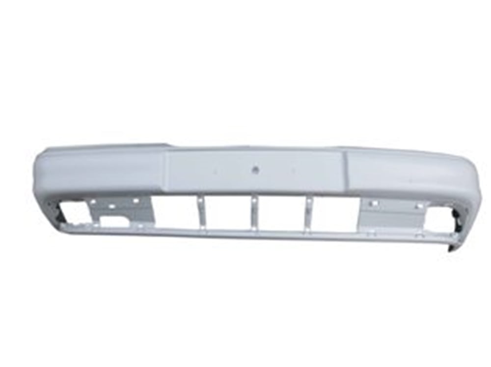 YEDEK PARÇAFord Mondeo- 93/96 Ön Tampon (Astarlı Izgarasız Tyg) 1668467MEYDAN815-2001