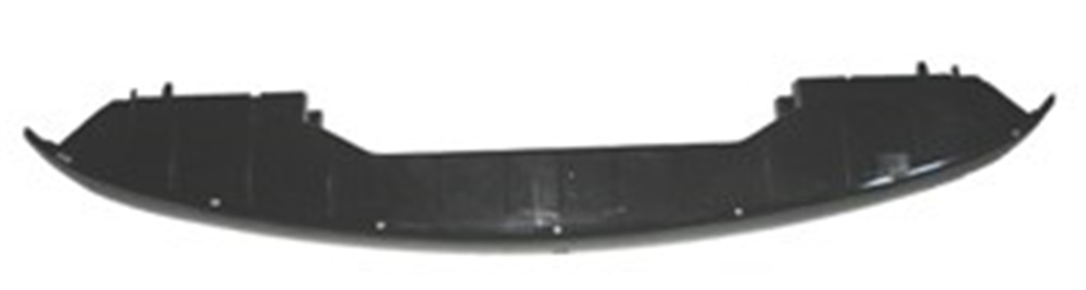 YEDEK PARÇAFord Mondeo- 93/96 Ön Tampon Demiri F8Rz-17757CaMEYDAN815-2030A