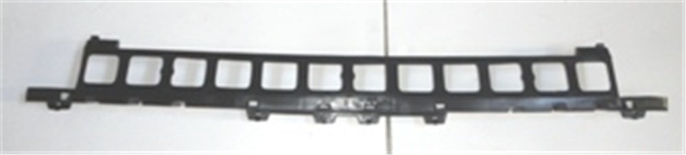 YEDEK PARÇAFord Mondeo- 97/00 Arka Tampon Demiri (Plastik) F8Z-17A914AaMEYDAN815-2630A