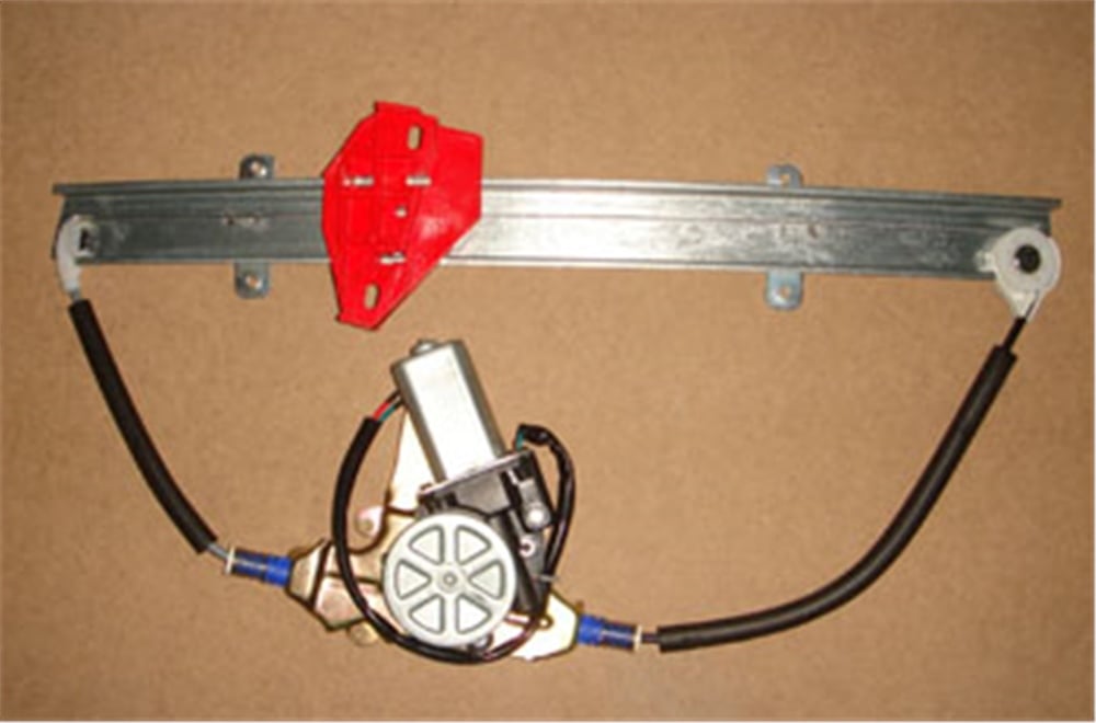 YEDEK PARÇAFord Mondeo- 97/00 Ön Cam Krikosu Sağ Elektrikli/Motorlu 93Bb-F23201BsMEYDAN815-1933