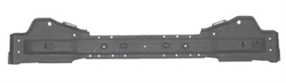 YEDEK PARÇAFord Mondeo- 97/00 Ön Panel Alt Parça F5Rz-17757BMEYDAN815-2380