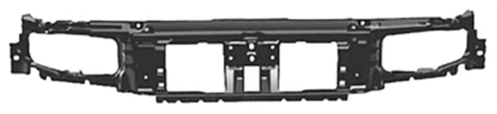 YEDEK PARÇAFord Mondeo- 97/00 Ön Panel Komple 1114559MEYDAN815-2350