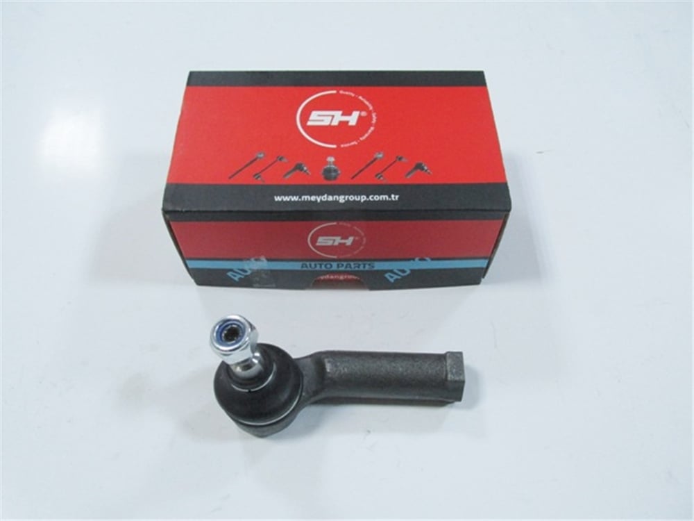 YEDEK PARÇAFord Mondeo- 97/00 Rot Başı Sağ 1035690MEYDAN815-6033