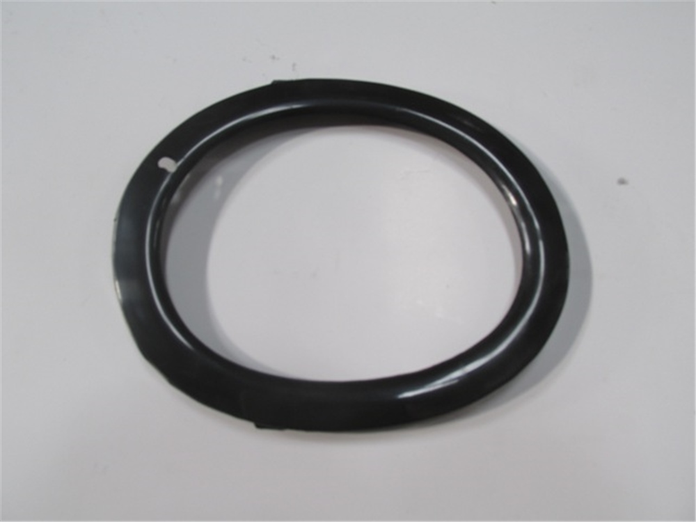 YEDEK PARÇAFord Mondeo- 97/00 Sis Lamba Çerçevesi Sol Siyah 1038061MEYDAN815-2064