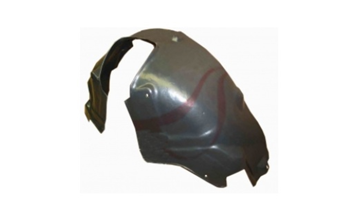 YEDEK PARÇAFORD MONDEO ARKA ÇAMURLUK DAVLUMBAZ SOL 01-06 ORJİNAL REF. NO: 1S71F278B51AF UYUMLU FOR15MO008DEGAFOR15MO008