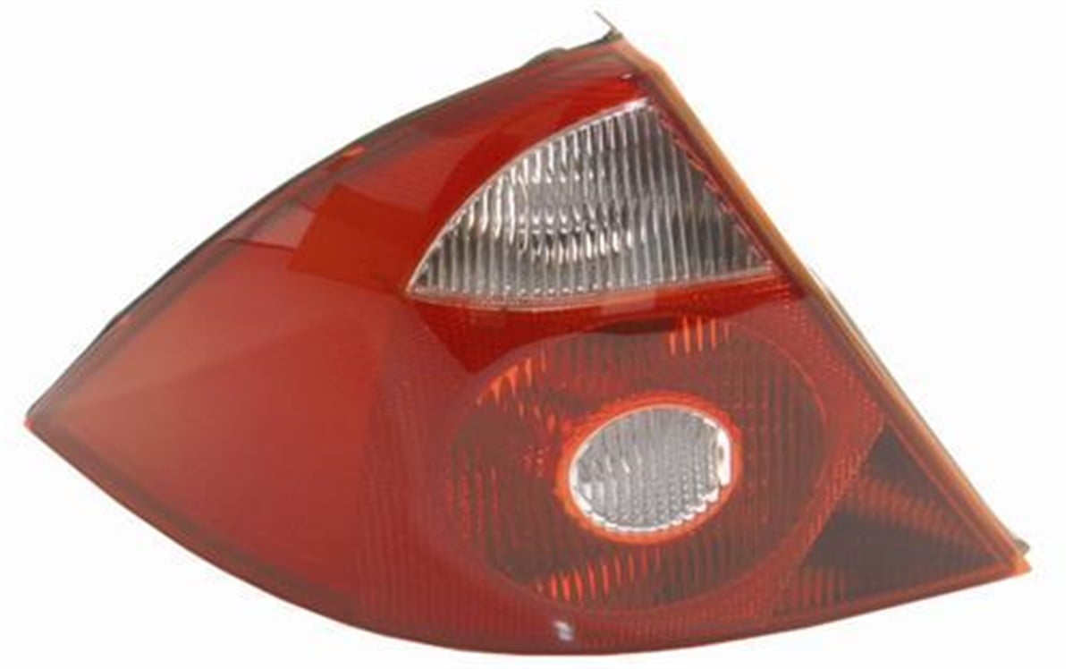 YEDEK PARÇAFORD MONDEO ARKA STOP BEYAZ SİNYALLİ SOL 03-05 ORJİNAL REF. NO: 3S7113N099AA UYUMLU FOR10MO024DEGAFOR10MO024