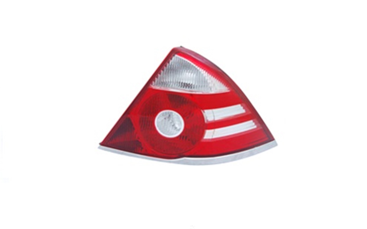 YEDEK PARÇAFORD MONDEO ARKA STOP BEYAZ SİNYLİ SAĞ 06-07 ORJİNAL REF. NO: 6S7113A602EB UYUMLU FOR10MO044DEGAFOR10MO044