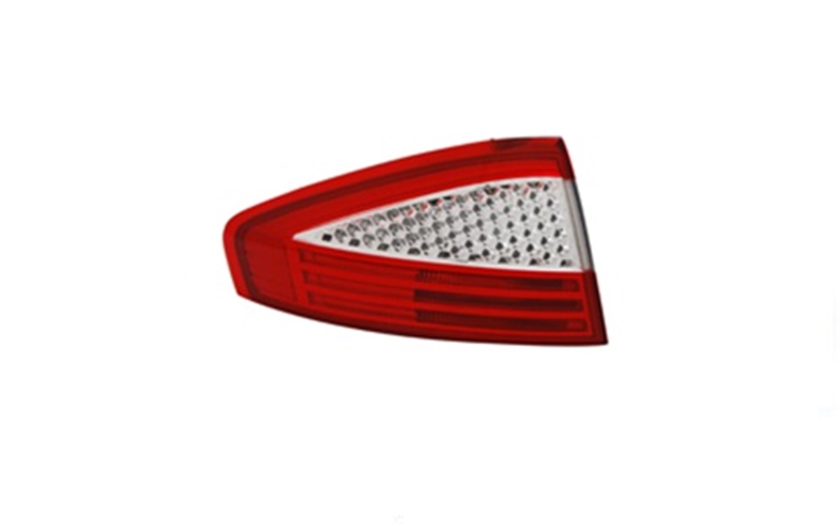 YEDEK PARÇAFORD MONDEO ARKA STOP HB.SOL 07-10 ORJİNAL REF. NO: 7S7113405NH UYUMLU FOR10MO043DEGAFOR10MO043