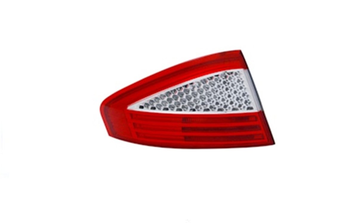 YEDEK PARÇAFORD MONDEO ARKA STOP SEDAN SOL 07-10 ORJİNAL REF. NO: 7S7113405RH UYUMLU FOR10MO041DEGAFOR10MO041