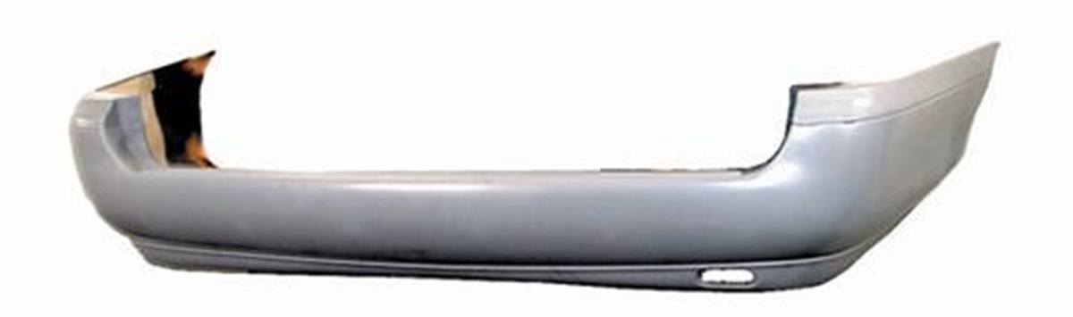 YEDEK PARÇAFORD MONDEO ARKA TAMPON ASTARLI SW.93-96 ORJİNAL REF. NO: 96BB17862FE UYUMLU FOR07MO021DEGAFOR07MO021