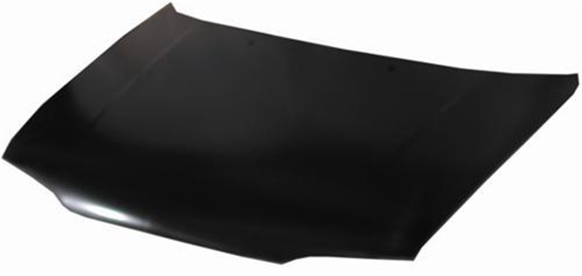 YEDEK PARÇAFORD MONDEO MOTOR KAPUTU 93-96 ORJİNAL REF. NO: P93BB16612AA UYUMLU FOR08MO003DEGAFOR08MO003