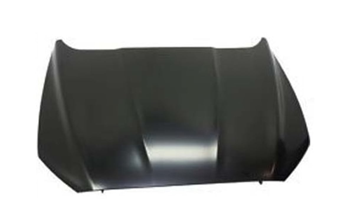 YEDEK PARÇAFORD MONDEO MOTOR KAPUTU AL.14- ORJİNAL REF. NO: DS73F16612CN UYUMLU FOR08MO021DEGAFOR08MO021