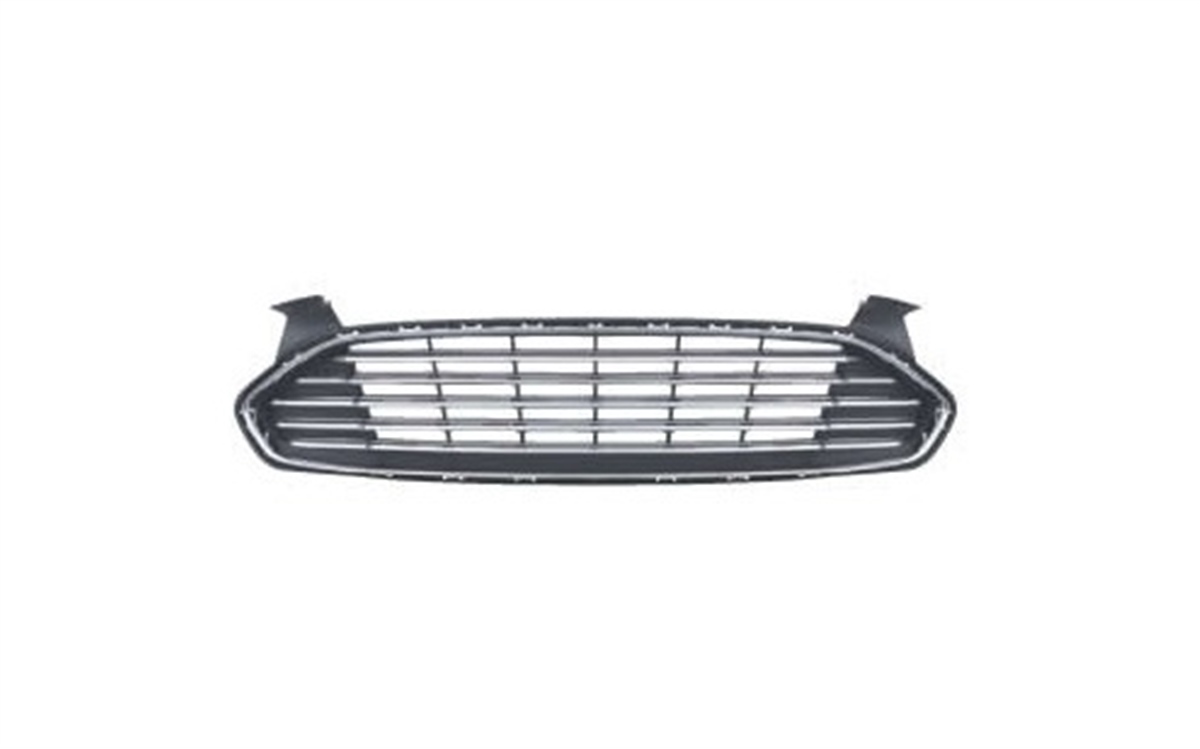 YEDEK PARÇAFORD MONDEO ÖN PANJUR KROM 14- ORJİNAL REF. NO: DS738200JG5JA6 UYUMLU FOR09MO025DEGAFOR09MO025