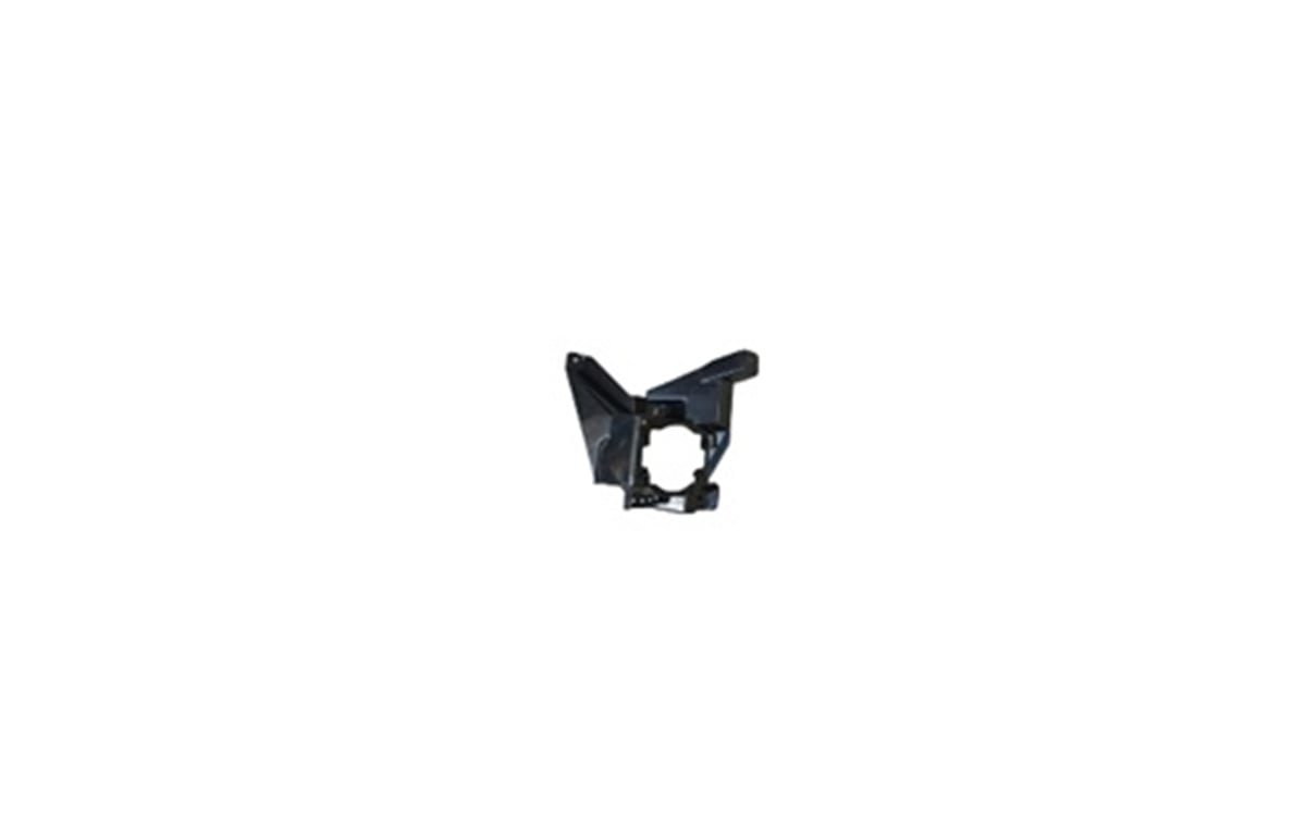 YEDEK PARÇAFORD MONDEO ÖN SİS FAR BRAKETİ SAĞ 14- ORJİNAL REF. NO: DS7315266BB UYUMLU FOR07MO090DEGAFOR07MO090