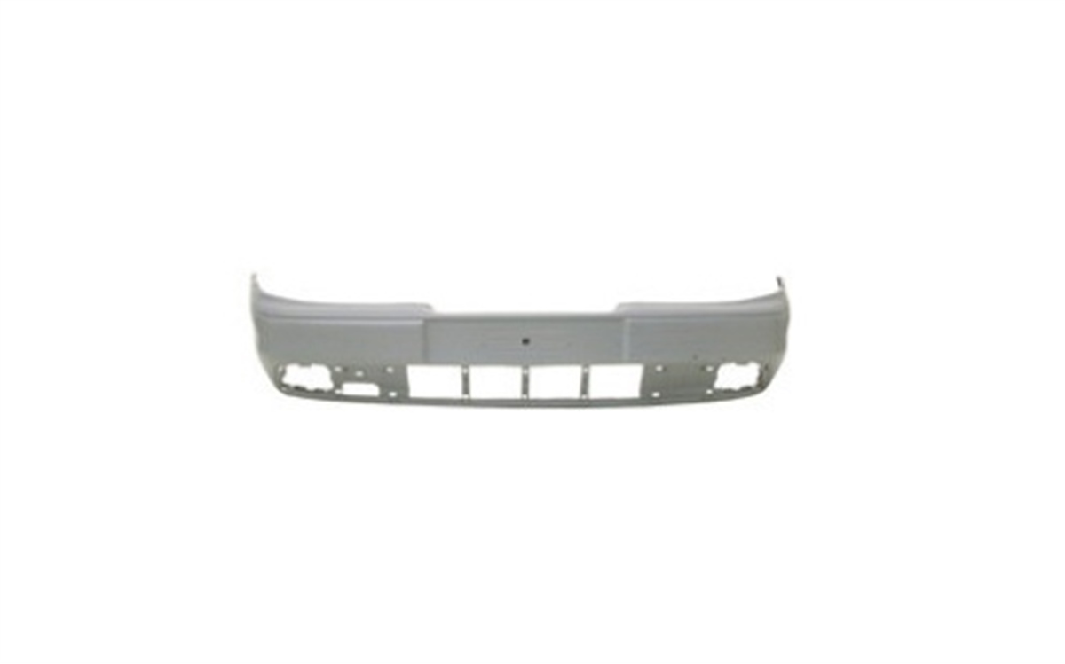 YEDEK PARÇAFORD MONDEO ÖN TAMPON ASTARLI 93-96 / TÜV ORJİNAL REF. NO: 93BB17762CLW UYUMLU FOR07MO005TDEGAFOR07MO005T