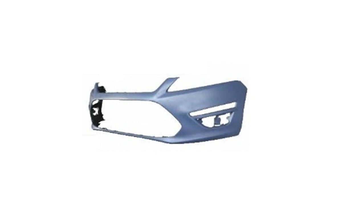 YEDEK PARÇAFORD MONDEO ÖN TAMPON GÜNDÜZ FAR DELİKLİ ASTARLI 11-14 ORJİNAL REF. NO: BS7117757BBXWAA UYUMLU FOR07MO065DEGAFOR07MO065