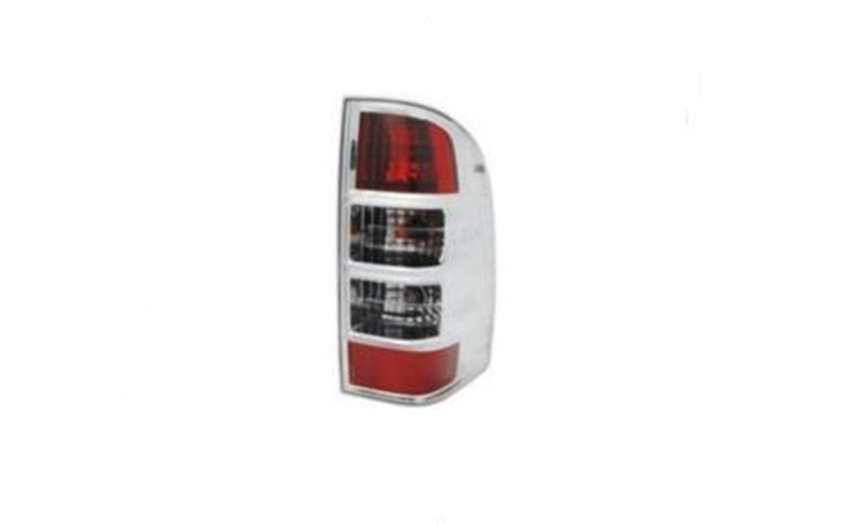 YEDEK PARÇAFORD RANGER ARKA STOP SAĞ 09- ORJİNAL REF. NO: 8M3413B504BE UYUMLU FOR10RA013DEGAFOR10RA013