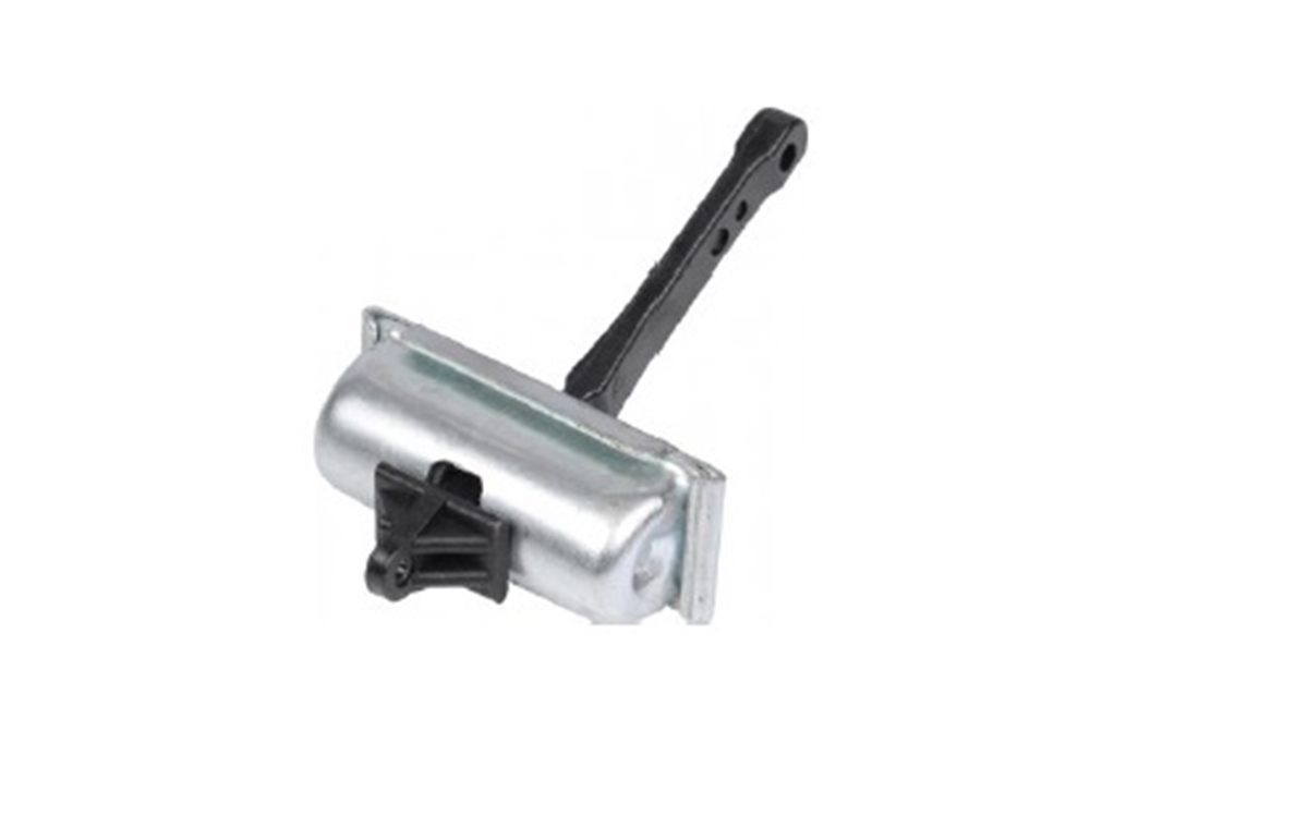 YEDEK PARÇAFORD RANGER ÖN KAPI GERGİSİ 02- ORJİNAL REF. NO: 2M34J23552BA UYUMLU FOR19RA001YDEGAFOR19RA001Y