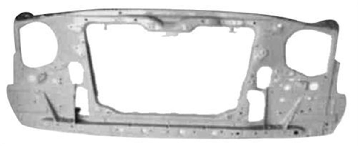 YEDEK PARÇAFORD RANGER ÖN PANEL 06-10 ORJİNAL REF. NO: 6M3416138AC UYUMLU FOR09RA006DEGAFOR09RA006