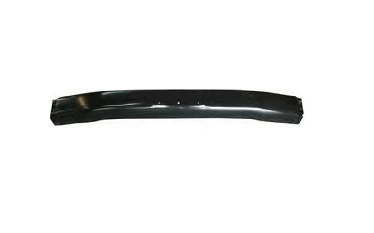 YEDEK PARÇAFORD RANGER ÖN TAMPON 99-01 ORJİNAL REF. NO: XM3417K833BB UYUMLU FOR07RA001DEGAFOR07RA001